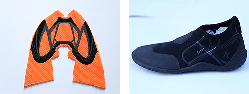 應(yīng)用范圍廣泛，提供定制服務(wù)，能滿(mǎn)足商家各種需求