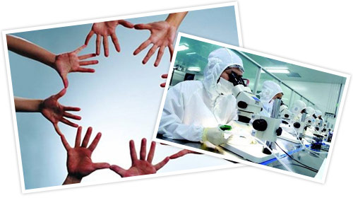 售后服務(wù)完善，技術(shù)支持及時(shí)