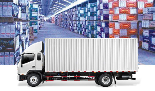 強(qiáng)大生產(chǎn)實(shí)力，發(fā)貨補(bǔ)貨不用愁