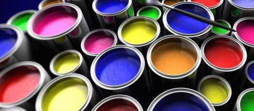 Product quality assurance, selection only selected heartwood