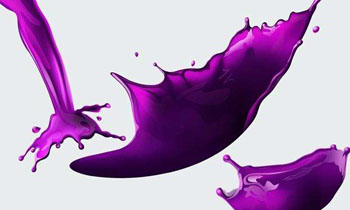 特種紙水性油墨質(zhì)量注意的幾個問題