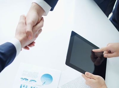 迪奧順能保證產(chǎn)品的質(zhì)量，生產(chǎn)力強(qiáng)大