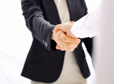 迪奧順?lè)?wù)到位，擁有長(zhǎng)期物流合作商！