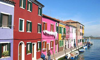 怎樣選擇建筑涂料？