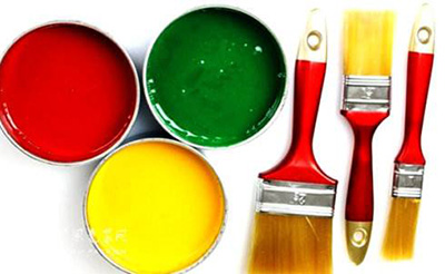 水性油墨優(yōu)勢